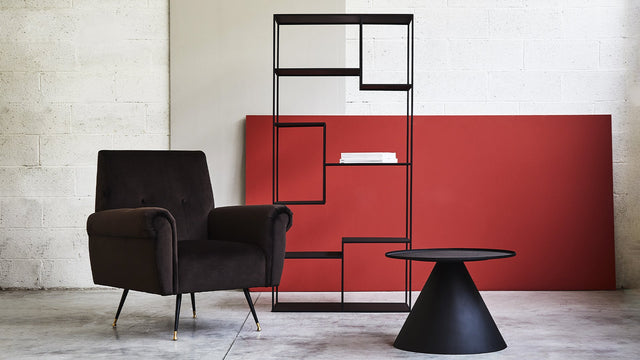 unico_milano_saldi_-60%