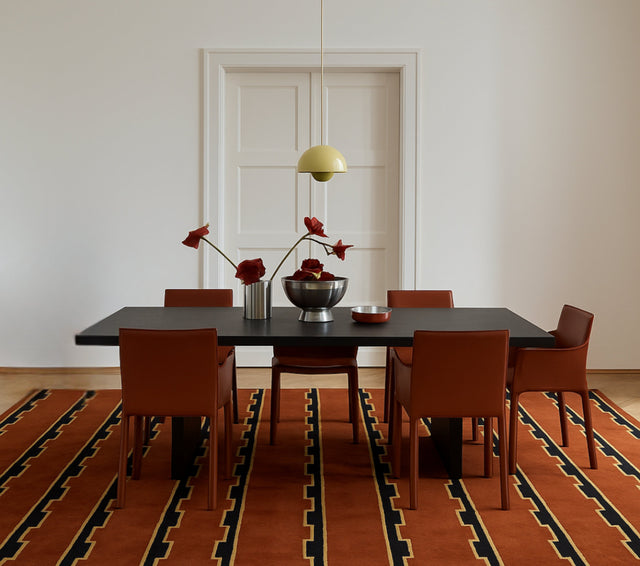 best seller