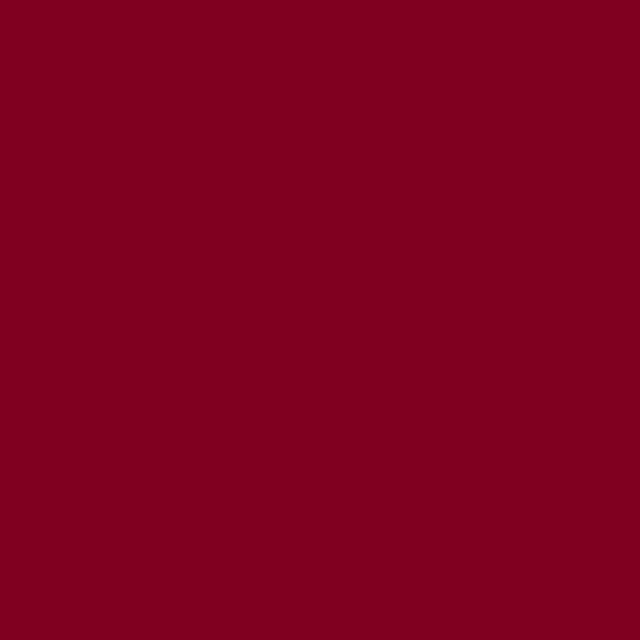 Campionario colori