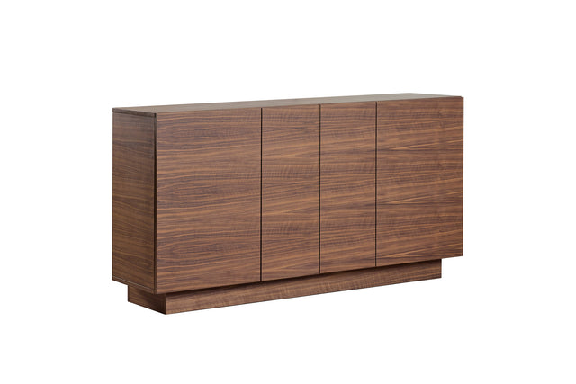 Gorizia walnut