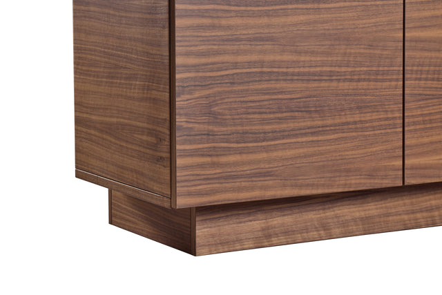 Gorizia walnut