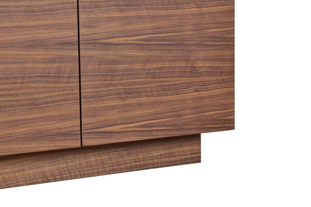 Gorizia walnut