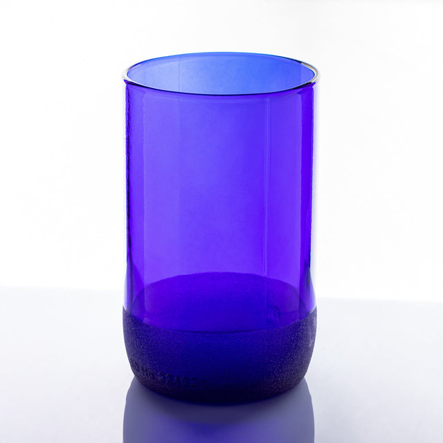 Legavroche Set 6 bicchieri bibita