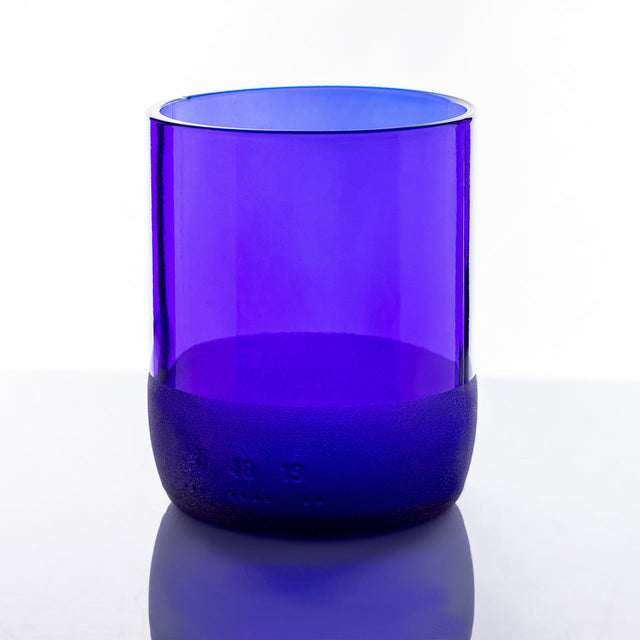 Legavroche Set 6 bicchieri acqua