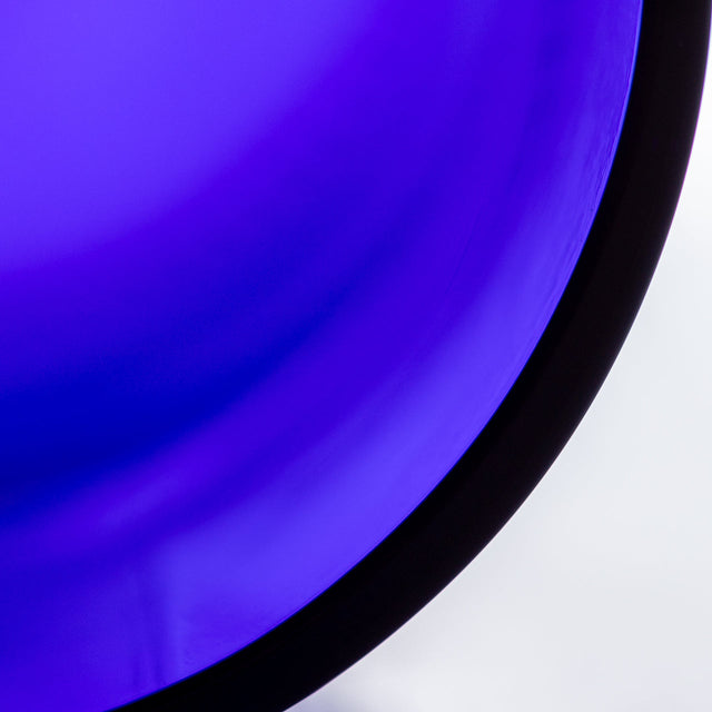 Legavroche Set 6 bicchieri acqua