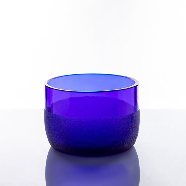 Legavroche set 3 bicchieri liquore