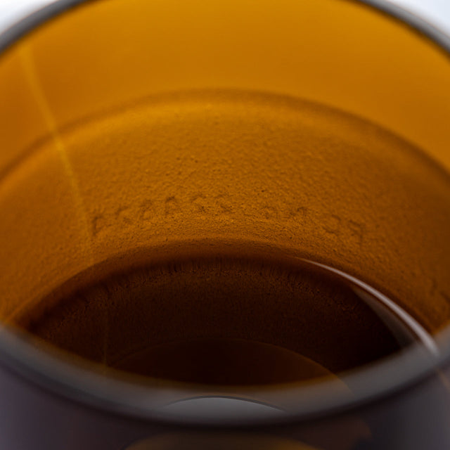 Legavroche Set 6 bicchieri bibita