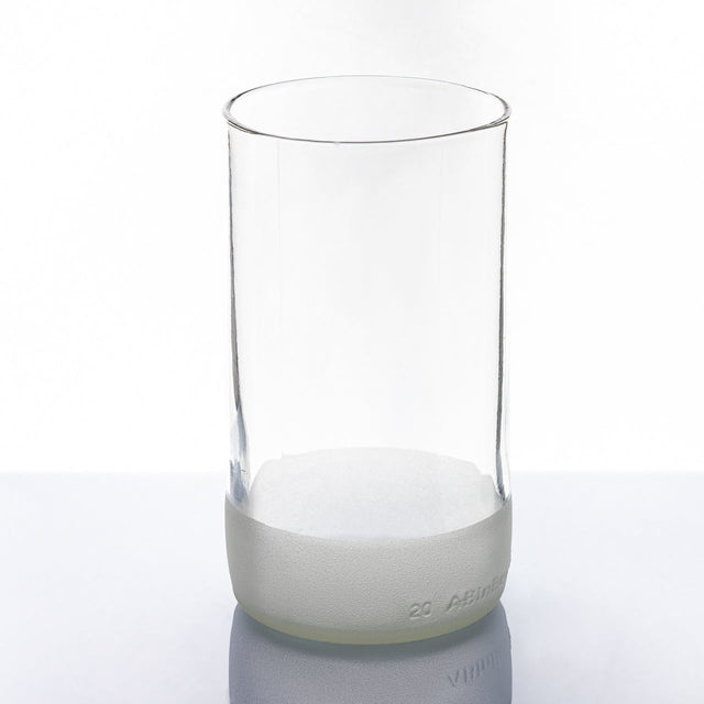 Legavroche set 6 bicchieri bibita