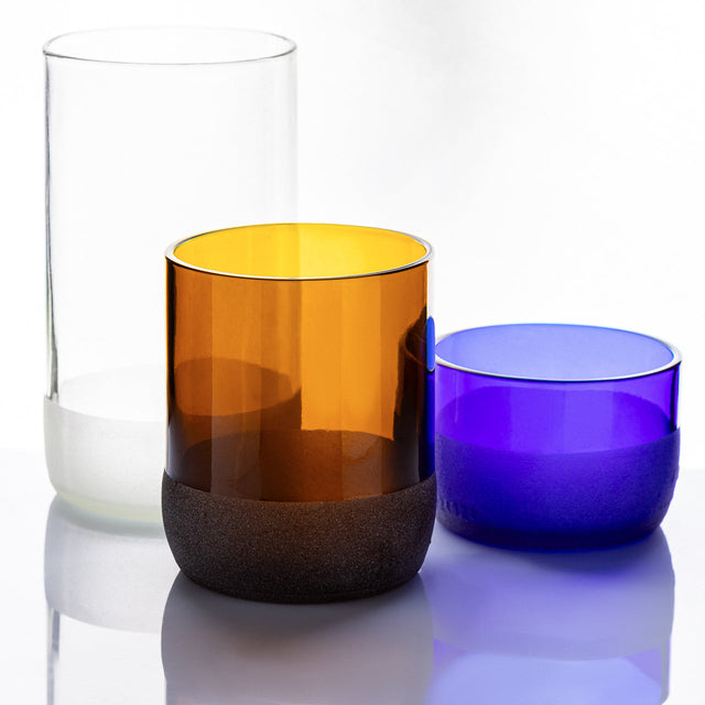 Legavroche set 6 bicchieri bibita