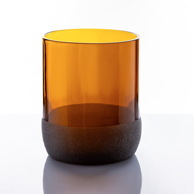 Legavroche Set 6 bicchieri acqua