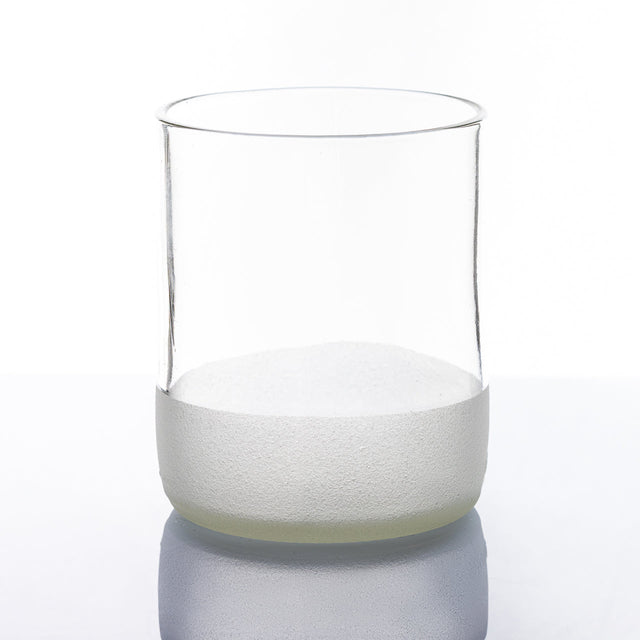 Legavroche set 6 bicchieri acqua