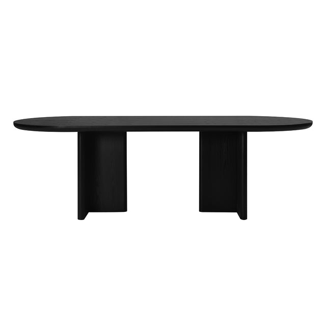 magenta frassino nero opaco