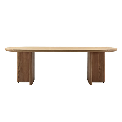 magenta frassino naturale opaco