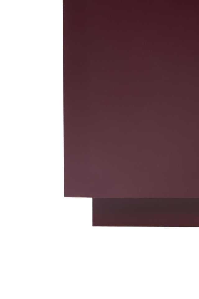 gorizia shining brick