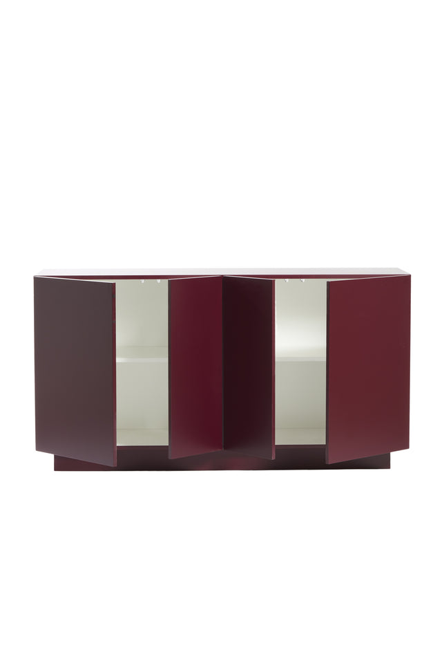 gorizia shining brick