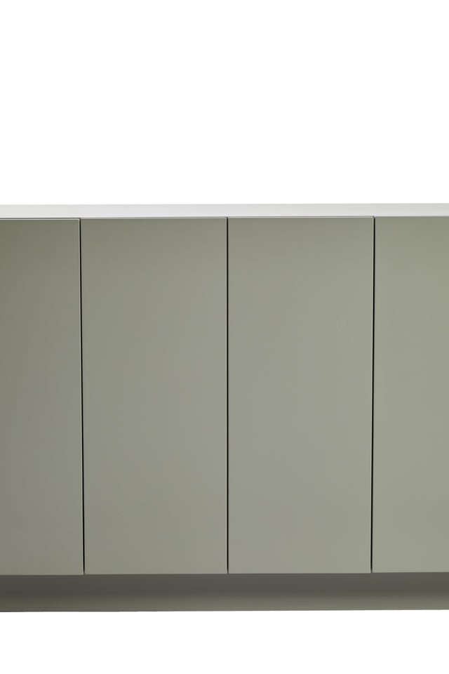 gorizia matt light grey