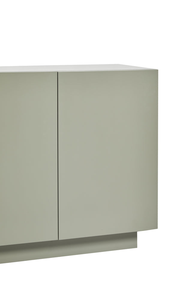 gorizia matt light grey