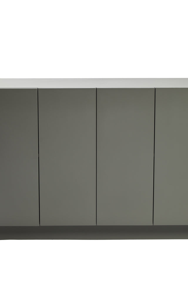 gorizia grigio scuro lucido