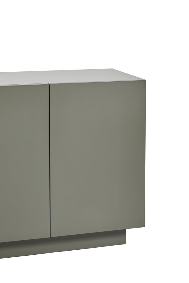 gorizia grigio scuro lucido