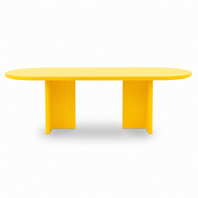 Magenta opaco giallo milano