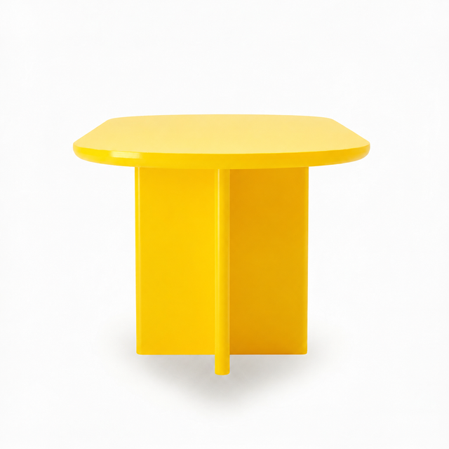Magenta opaco giallo milano