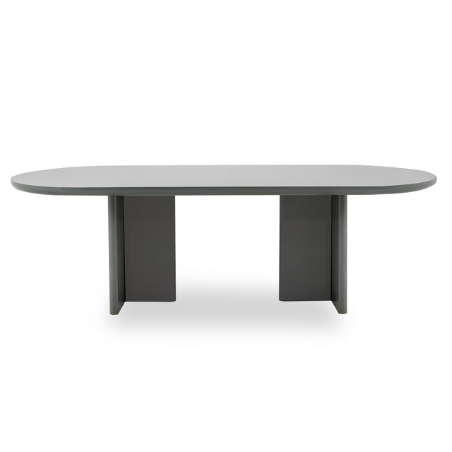 Magenta opaco grigio nebbia