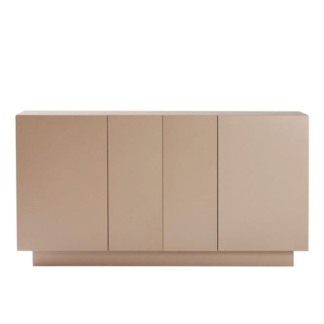 gorizia pearly gold