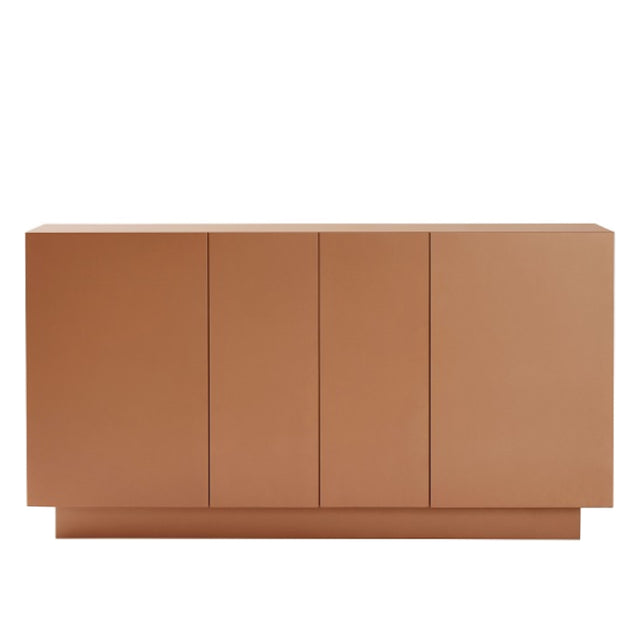 gorizia terracotta lucido