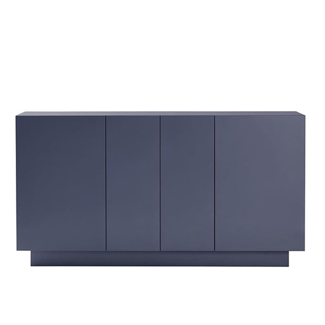 gorizia shining navy