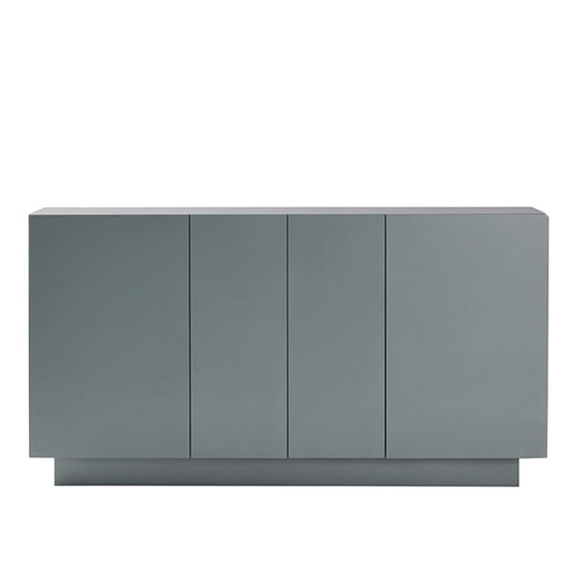 gorizia matt bristol