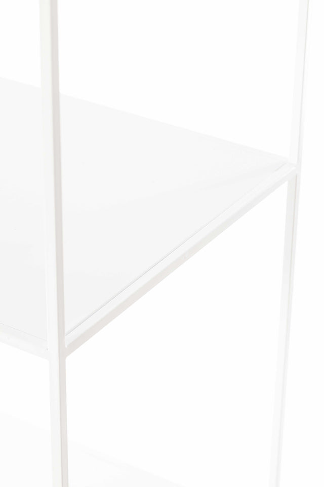 batavia bianco sabbiato