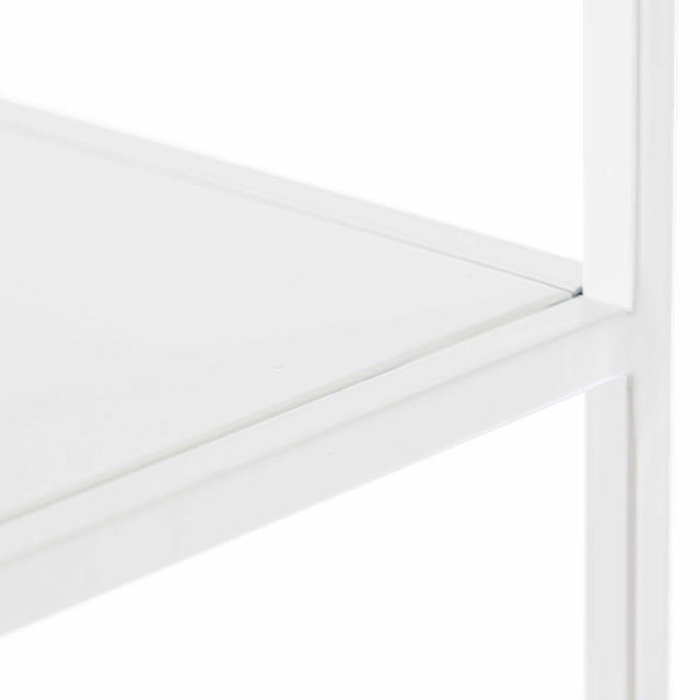 batavia bianco sabbiato