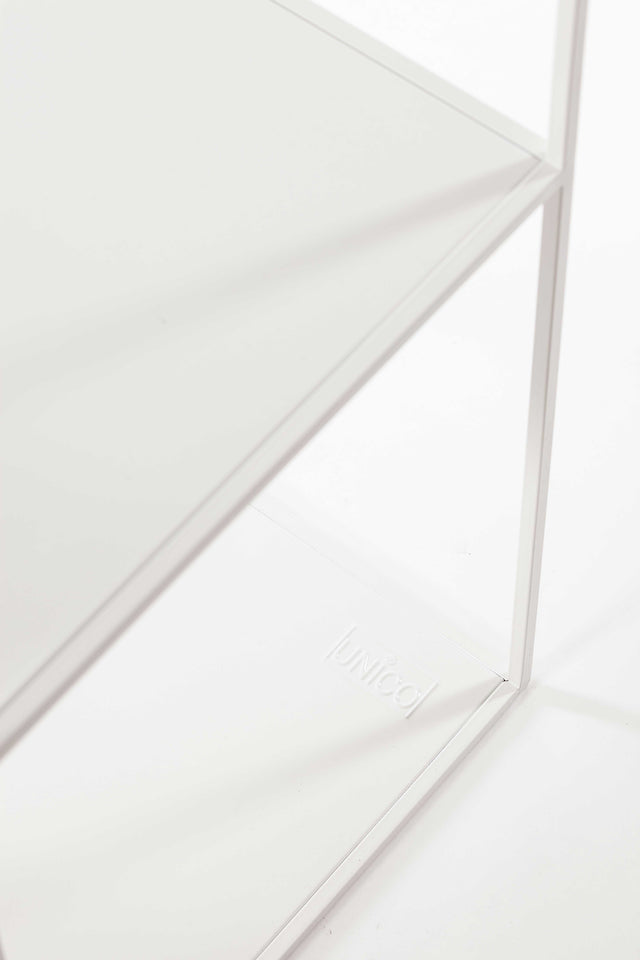 batavia bianco sabbiato