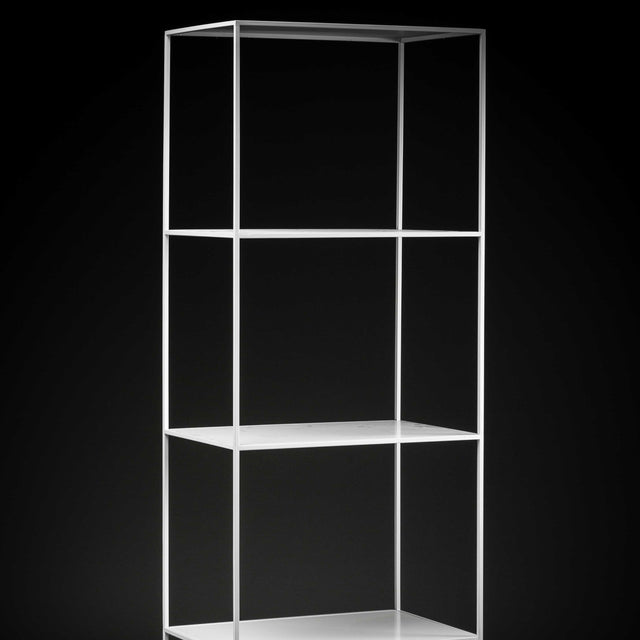 batavia bianco sabbiato