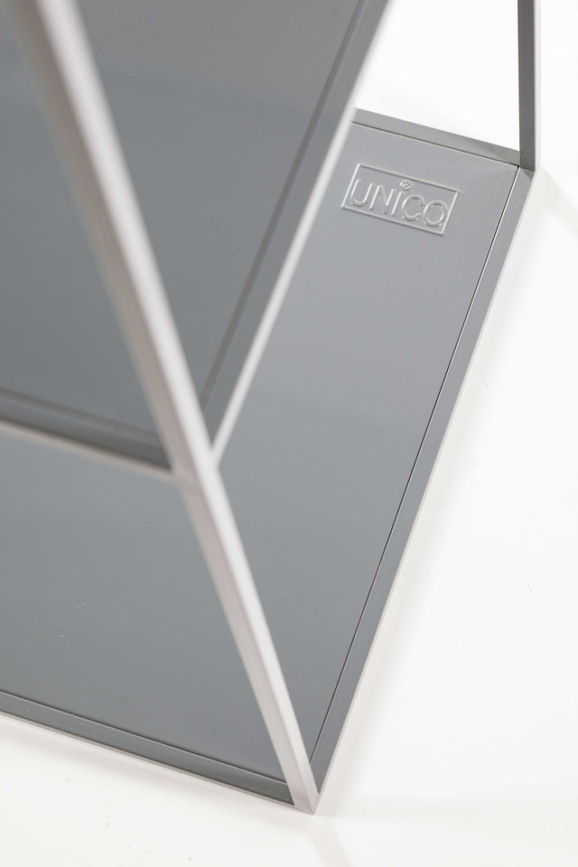 batavia grigio sabbiato