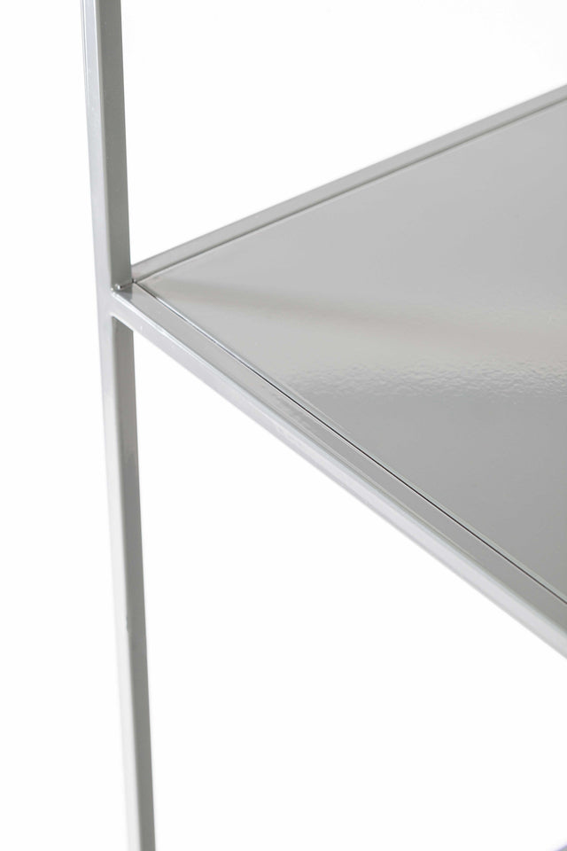 batavia grigio sabbiato