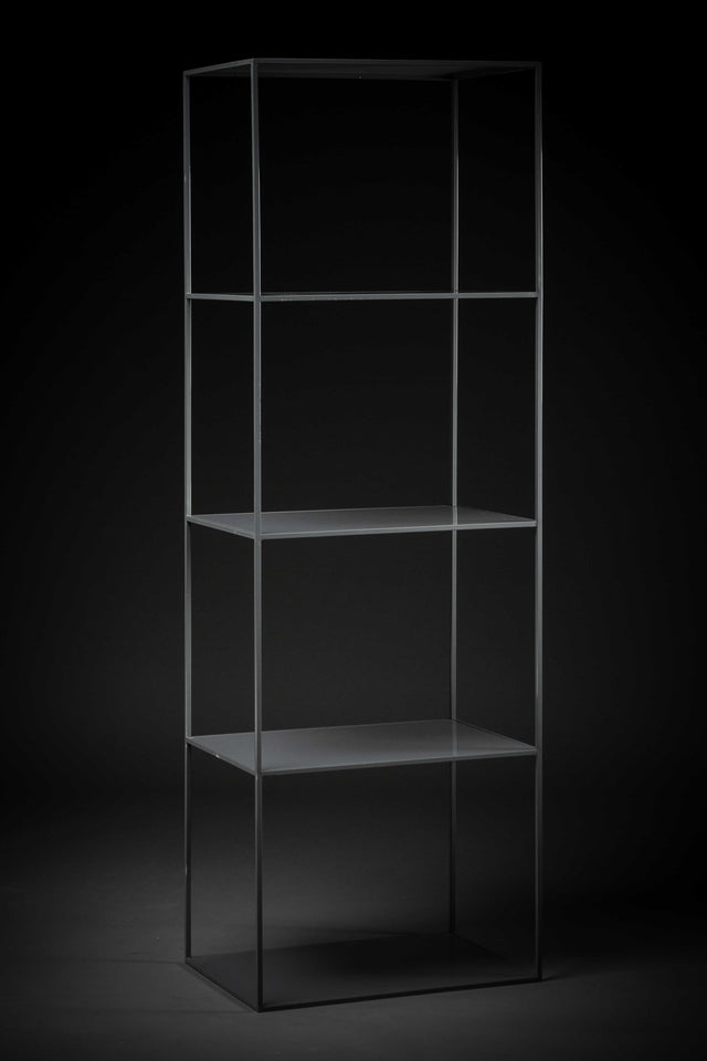 batavia grigio sabbiato