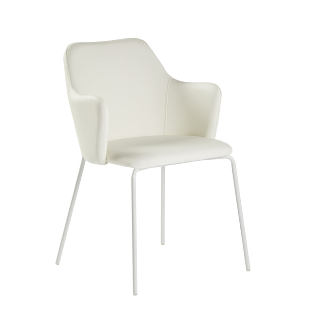 set of 2 oslo chairs