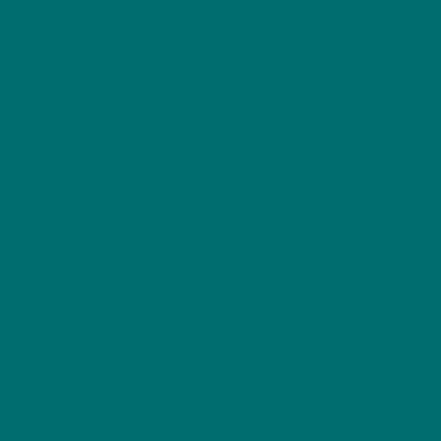 Campionario colori