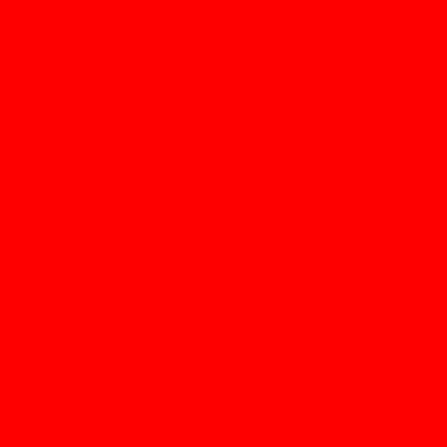 Campionario colori
