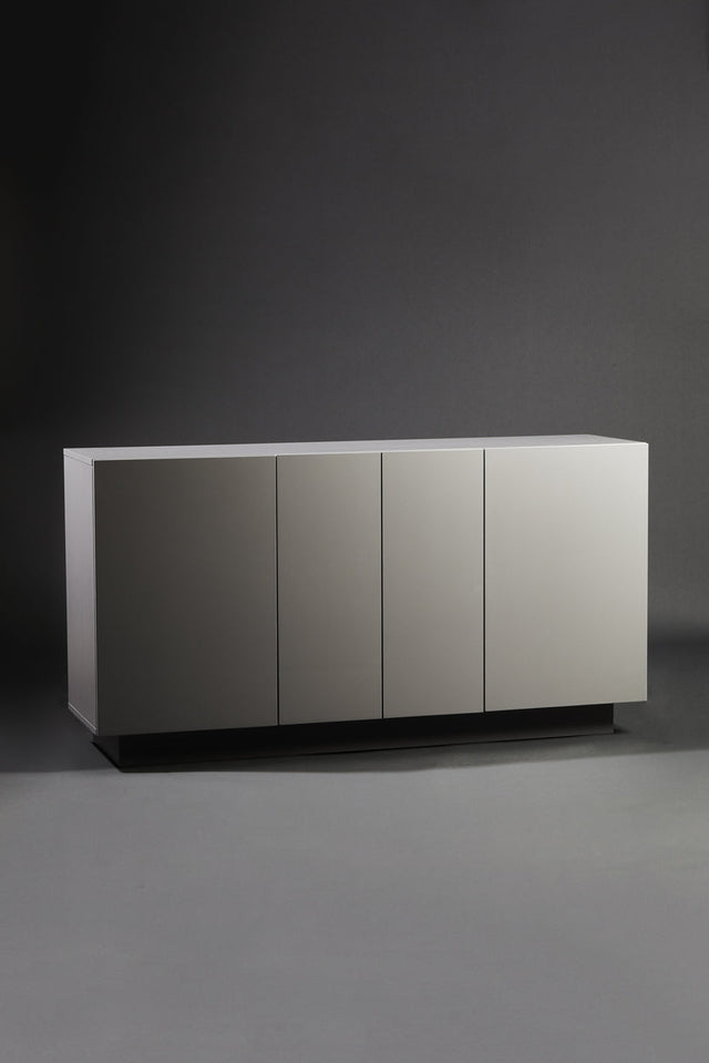 gorizia shining light gray