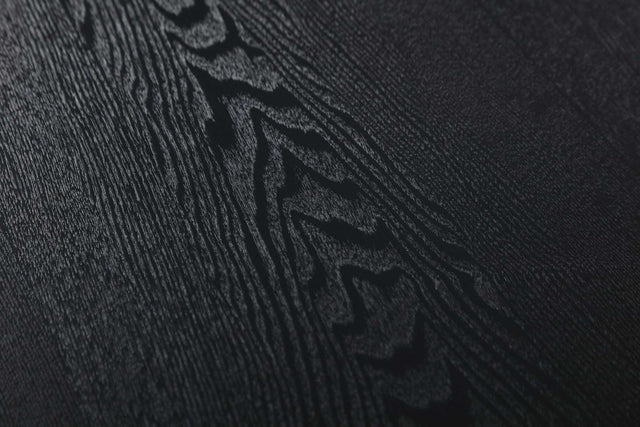 magenta frassino nero opaco
