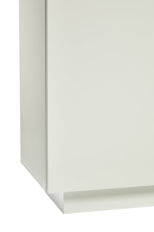 gorizia bianco opaco