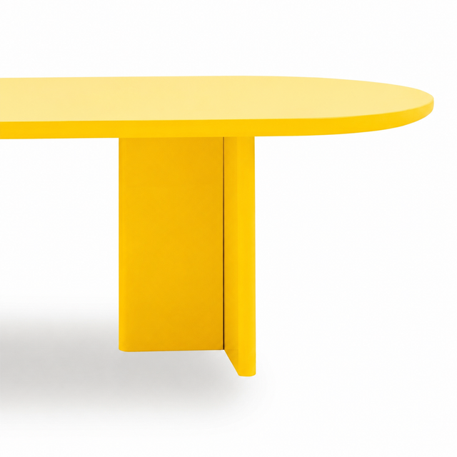 Magenta opaco giallo milano