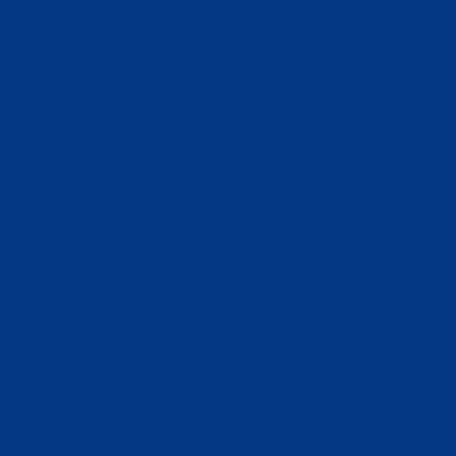 Campionario colori