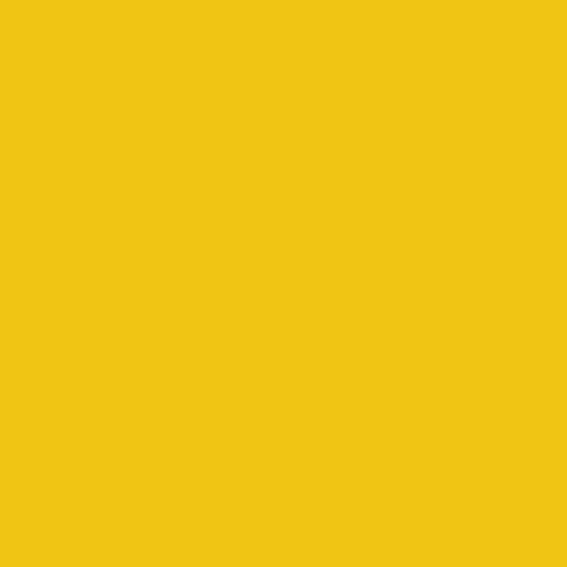 Campionario colori