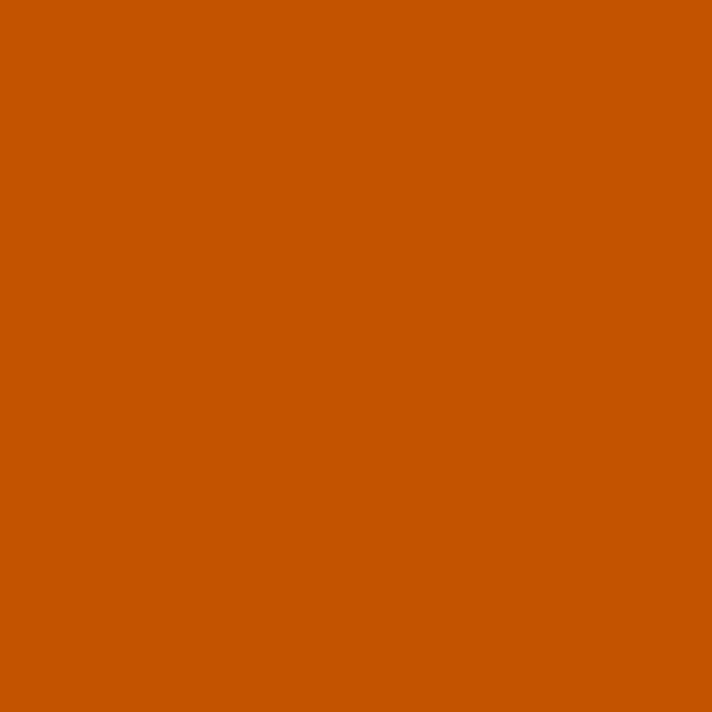 Campionario colori