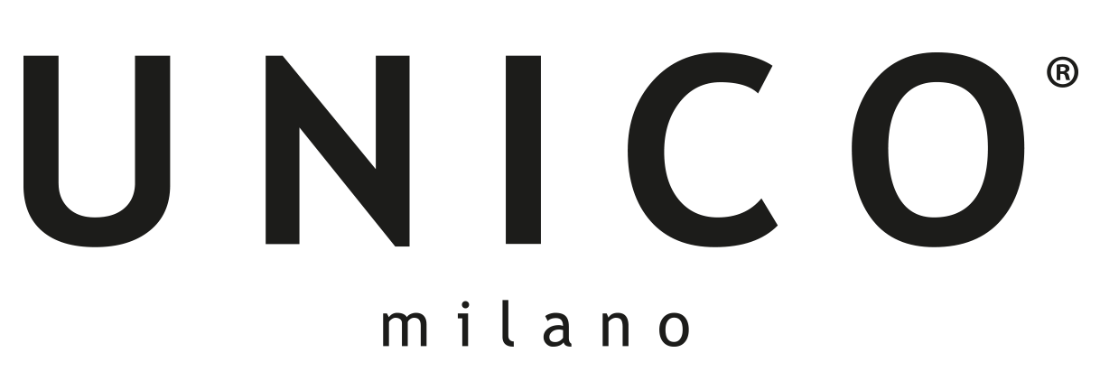 Unico Milano