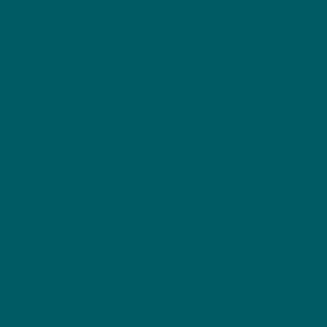 Campionario colori