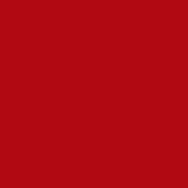 Campionario colori